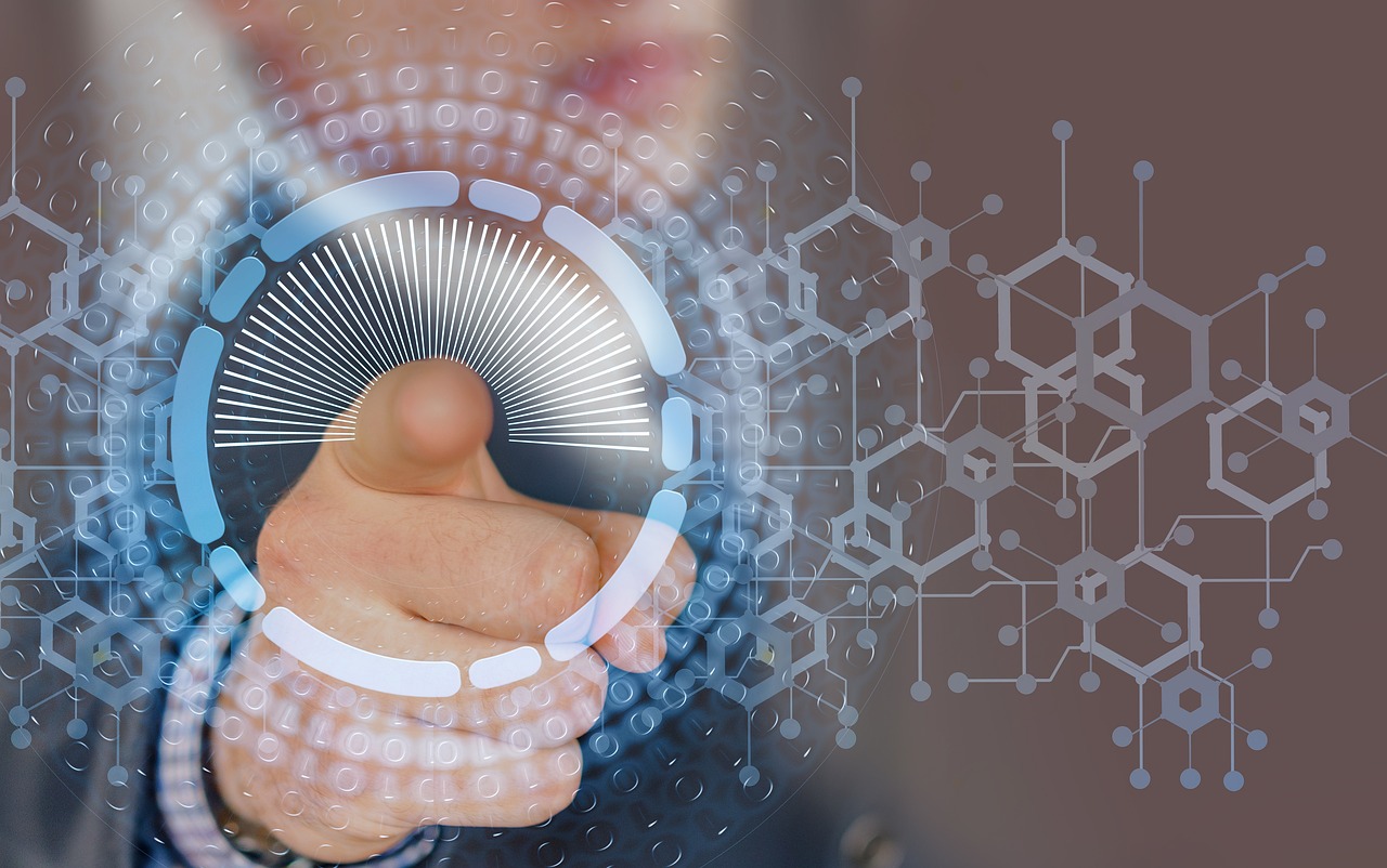 Cybersecurity Services for Small Business: Do You Really Need Them?