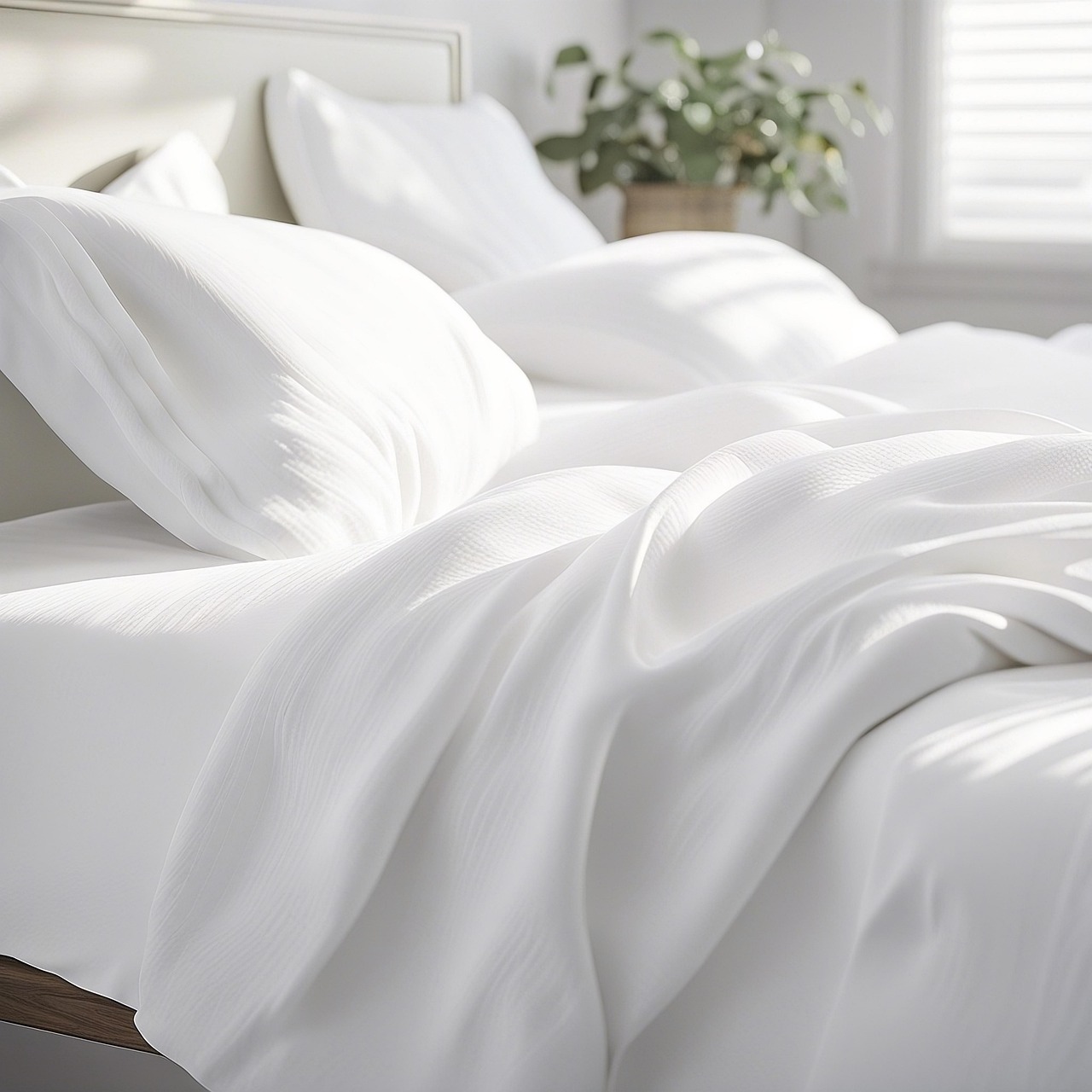 Benefits of Choosing an At Home Sleep Apnea Test This Year