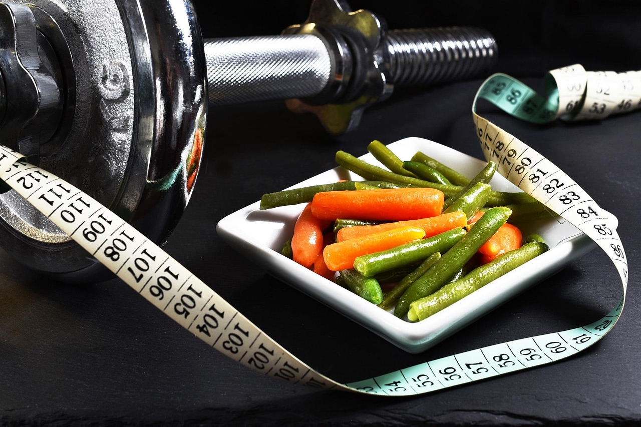 How to Prepare for Your First Weight Loss Doctor Visit?