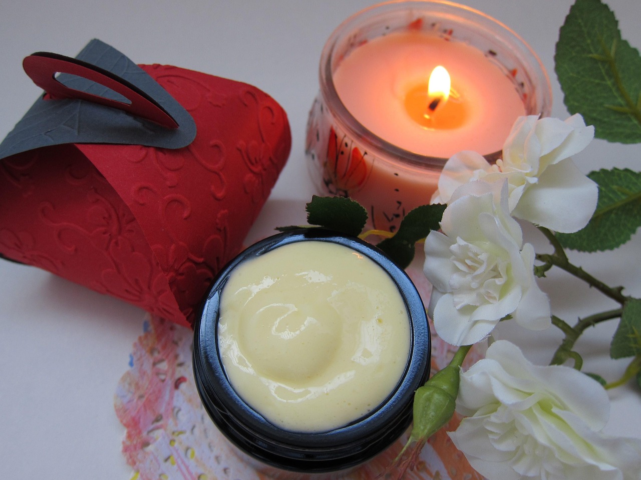 CBD Skin Care Products: Natural Solutions for Your Skincare Routine