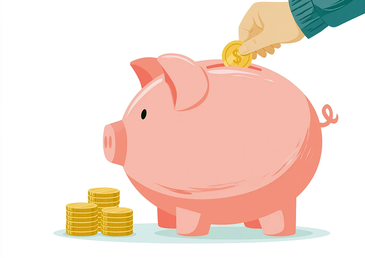 How To Streamline Financial Management In Your Insurance Agency?