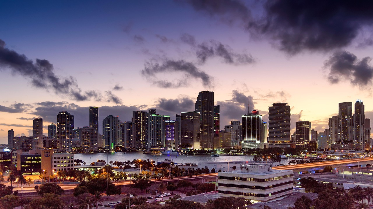 How To Finance Your Florida Land Purchase?