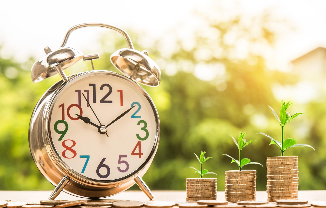 Why Are the Best Wealth Management Firms in India So Popular?