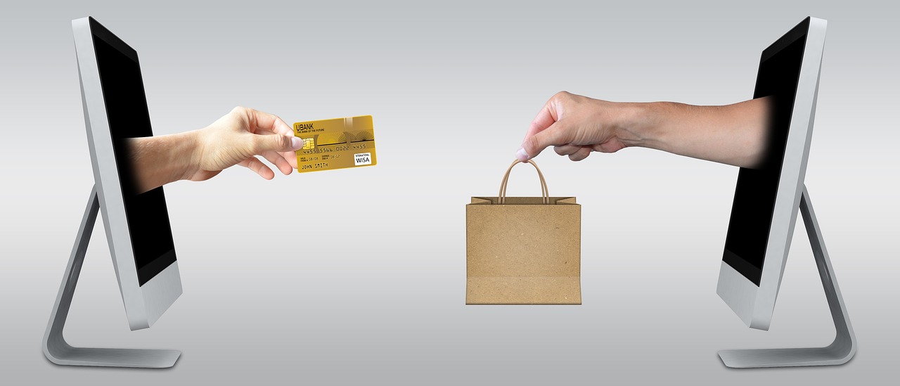 How to Check Your RuPay Credit Card Eligibility?