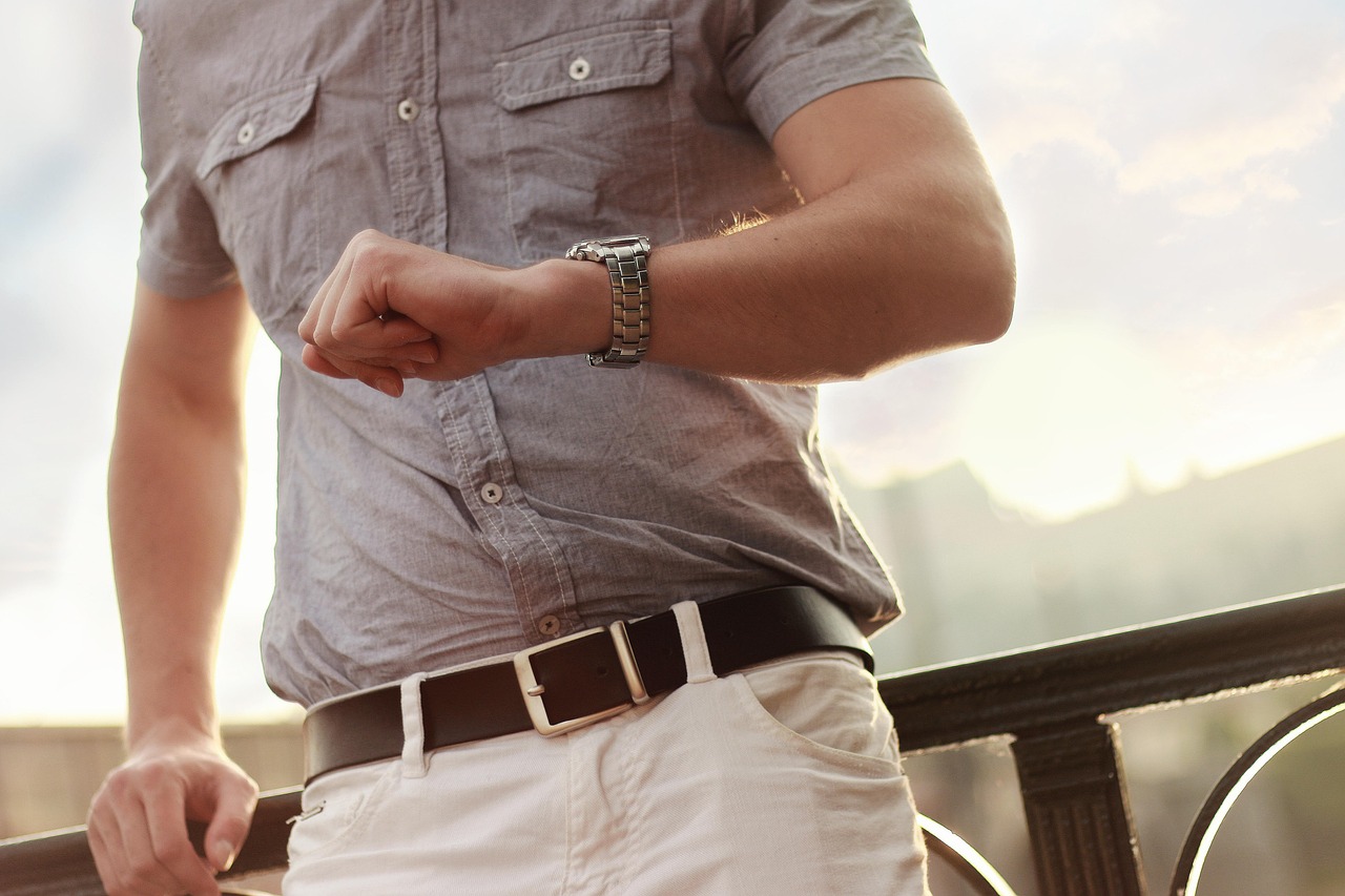 Online Therapy Appointments for Youth in NYC: A Parent's Guide