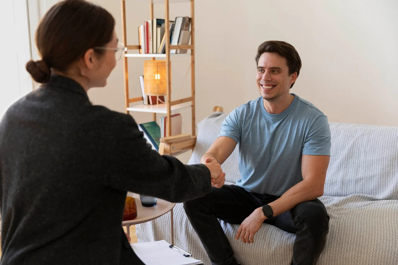 IV Therapy for Wellness: How Intravenous Fluids and Vitamins Support Your Health?