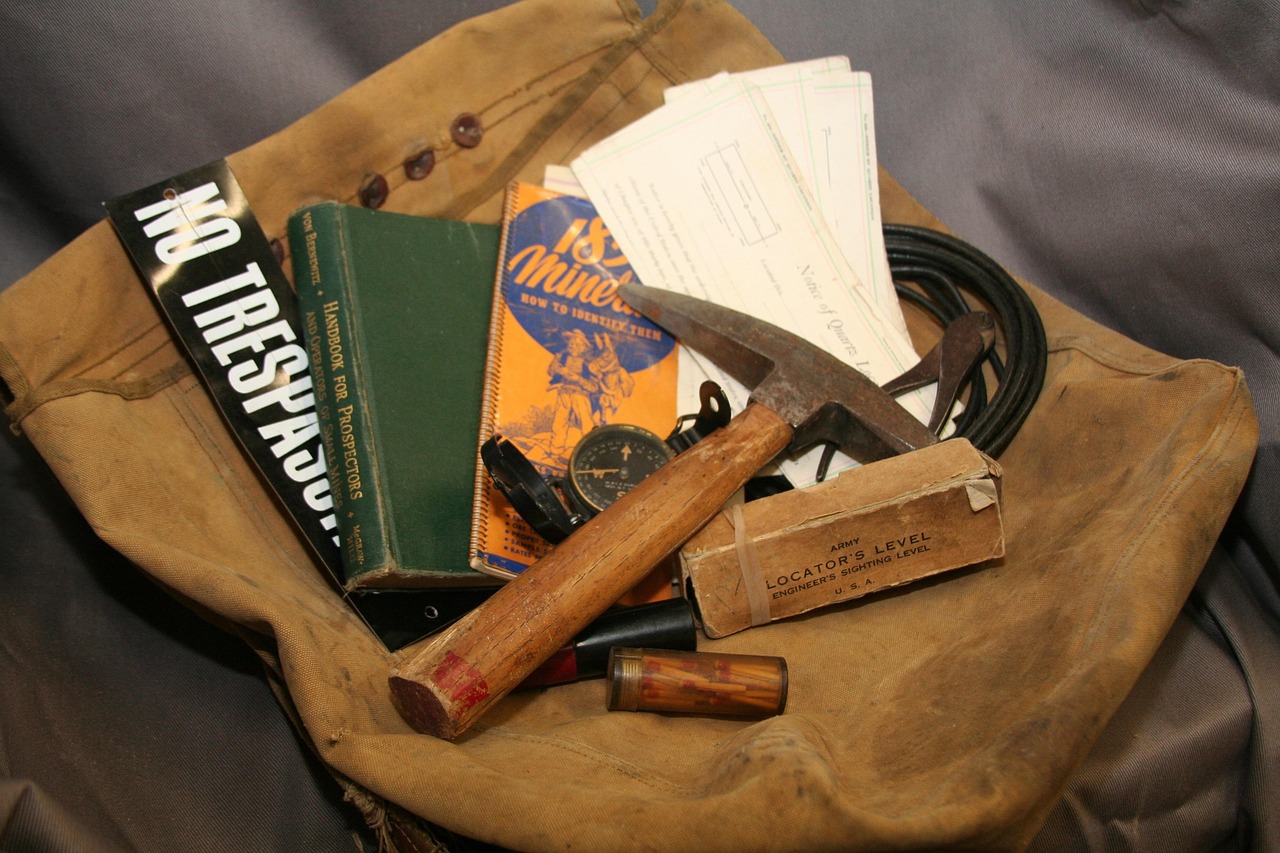 How The Best B2B Prospecting Tools Can Increase Conversions?