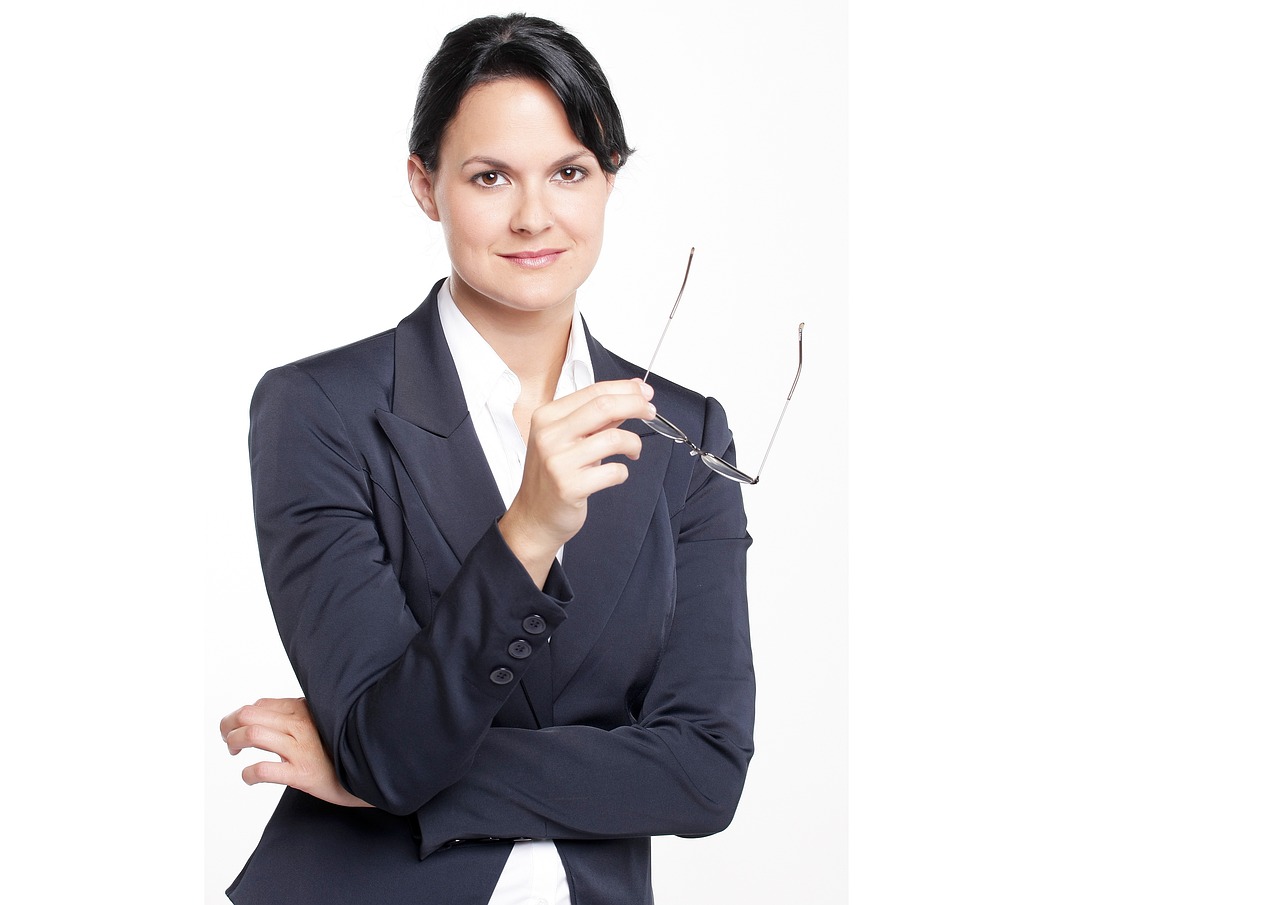 Best Business Setup Consultants: Expert Guidance for Your Startup in 2025
