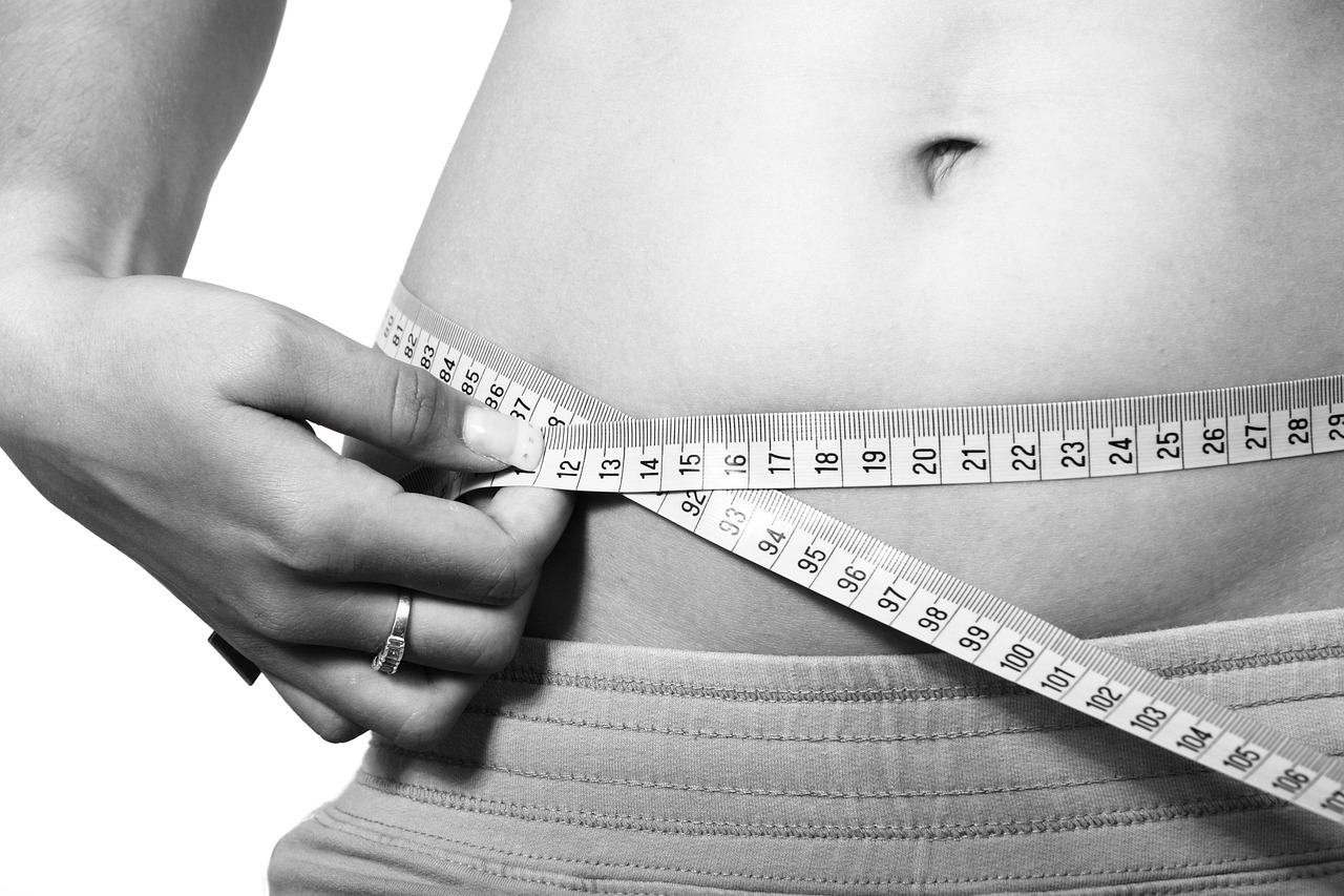 The Ultimate Guide to Weight Loss Clinics in Atlanta: Finding the Right Program for You