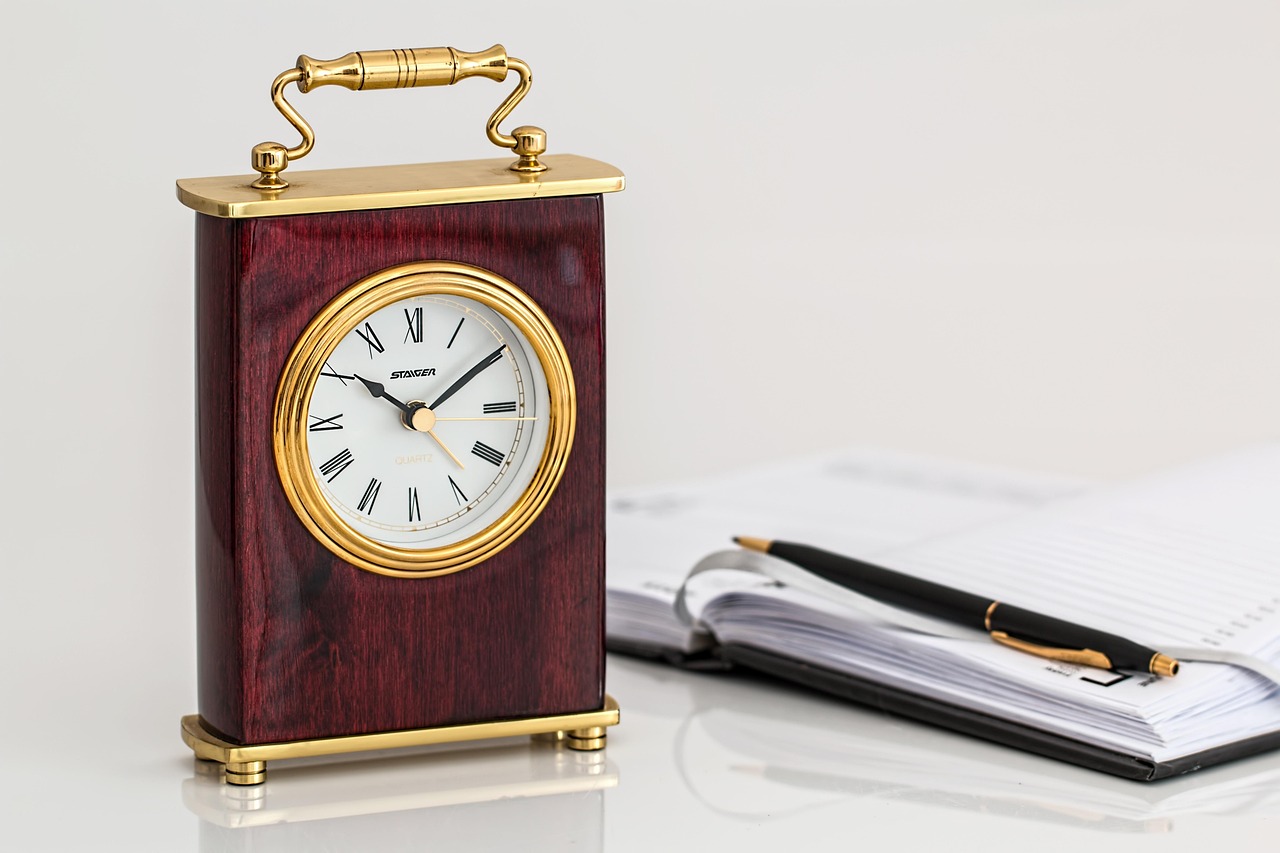 How to Prepare for Your Visa Appointment with Consultancy Services?