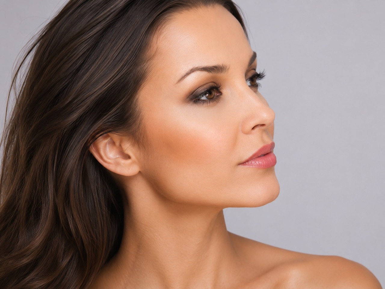 Clear Skin Confidence: Exploring Acne Scar Treatment in Sacramento