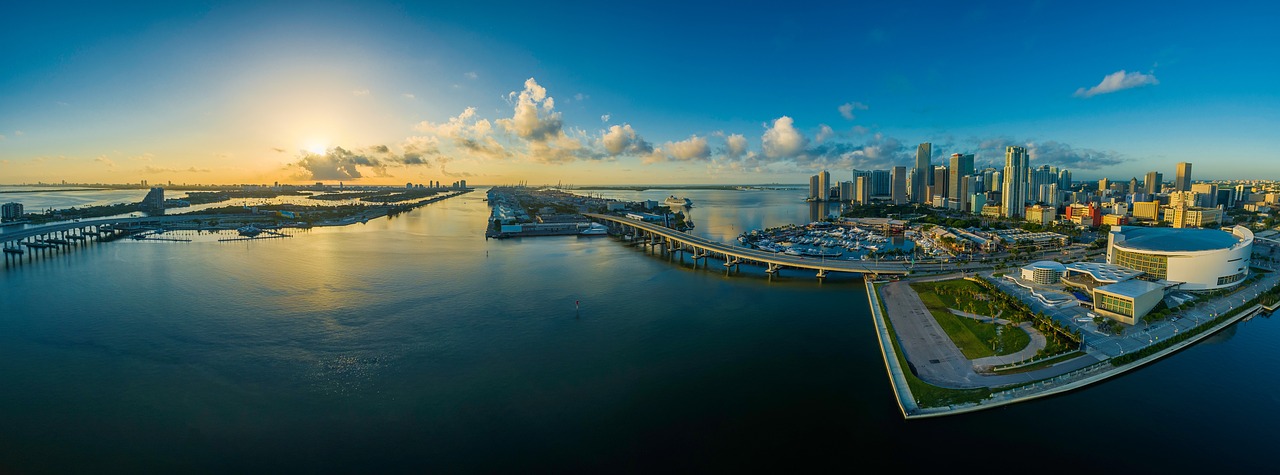 How to Find Cheap Land to Buy in Florida?
