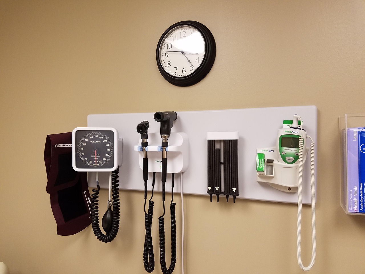 How Do You Choose the Best Primary Care Doctors in Burbank, CA?