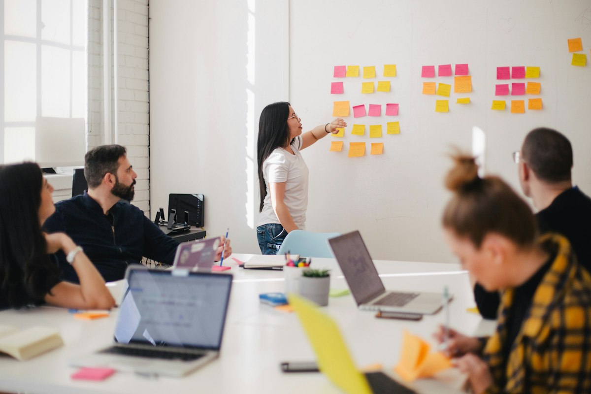 Enterprise architecture training workshop in 2026