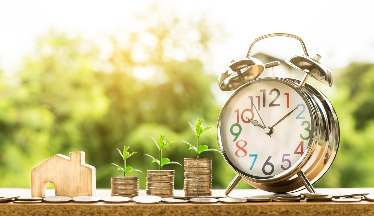 Maximizing Your Investment: A Guide to Luxury Real Estate Auctions in 2025