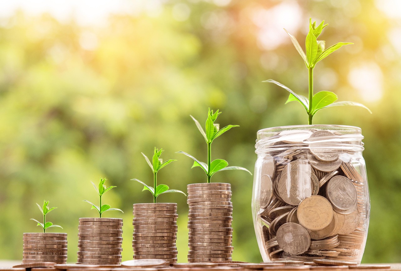 The Benefits of Hiring a Growth Marketing Agency