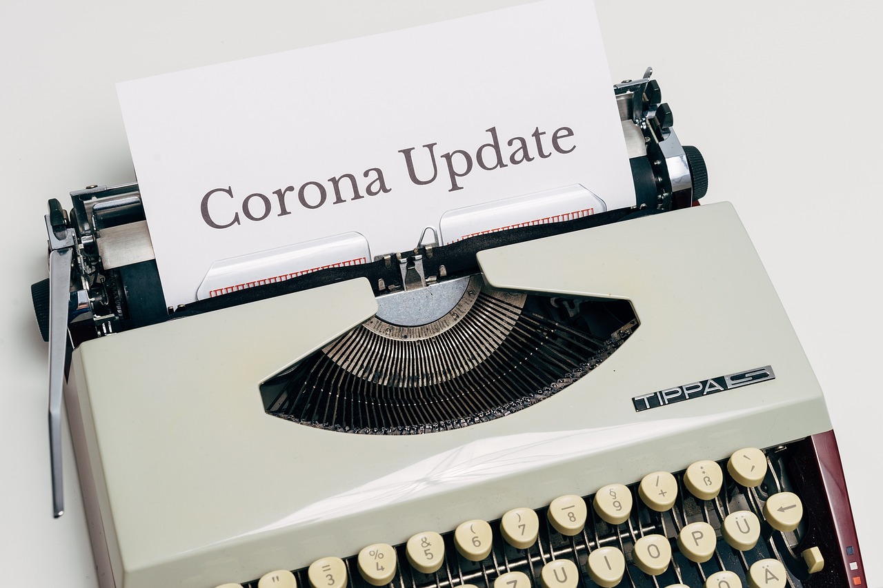 How to Update Your Building Regulations Compliance Checklist?