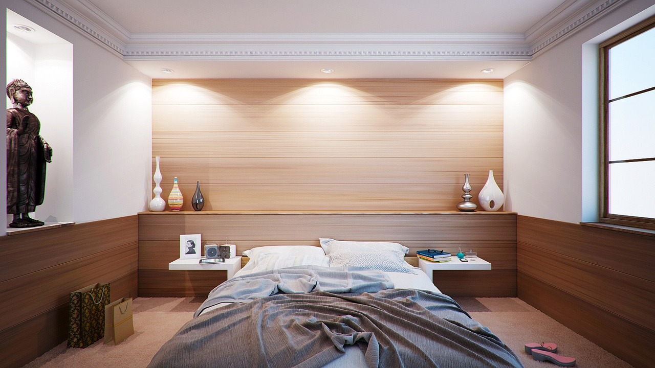 How to Choose Rental Furniture for Your Home?