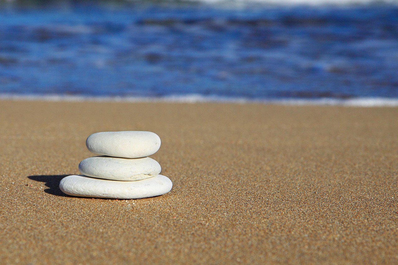 How HPE Load Balancers Improve Application Scalability and Uptime?