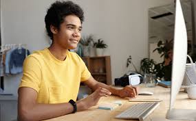 AP computer science tutoring