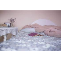 Best Printed Bed Sheets