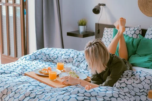  Best Printed Bed Sheets