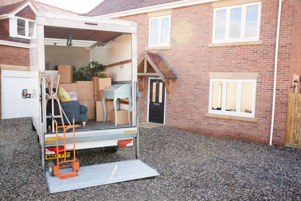 Furniture Hire London