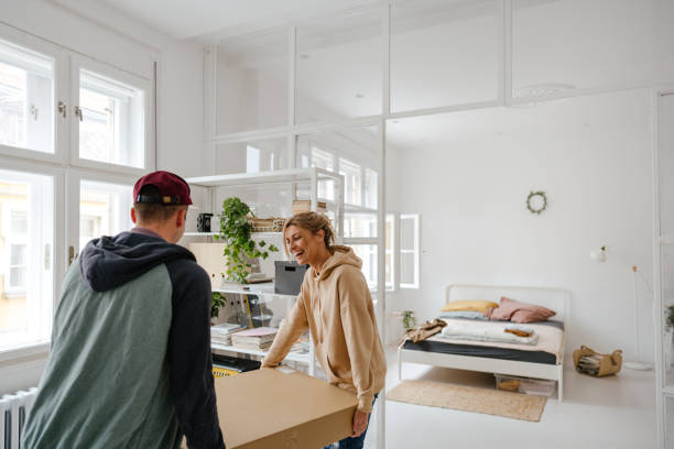 Furniture Hire London