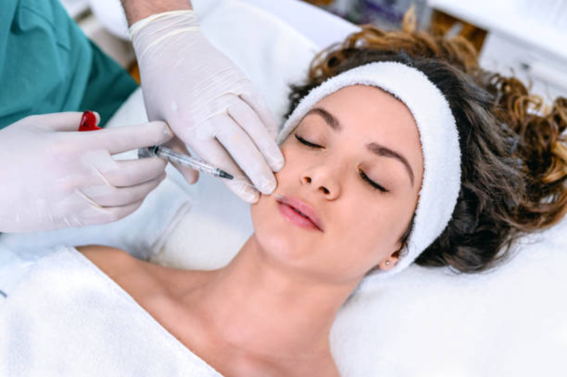 best botox in surrey