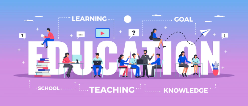 Education