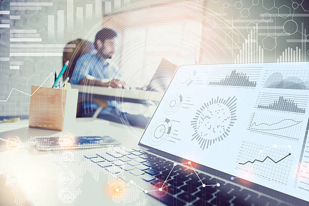 Intelligent Process Discovery