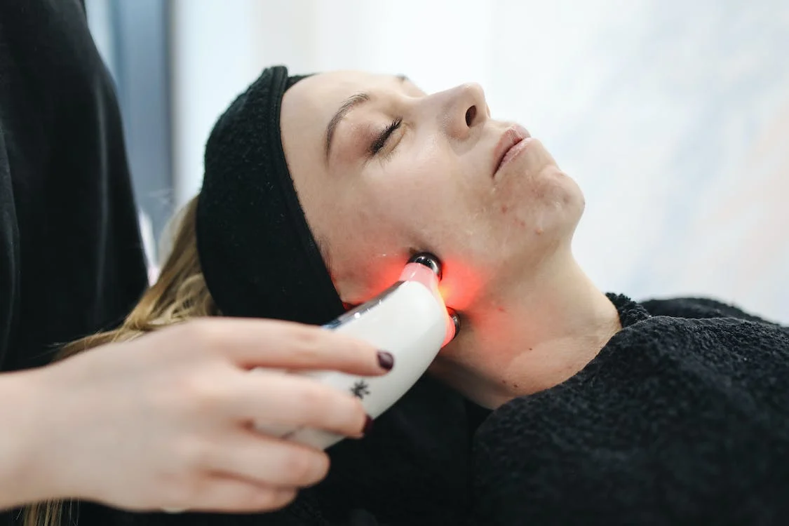 dermatology telemedicine