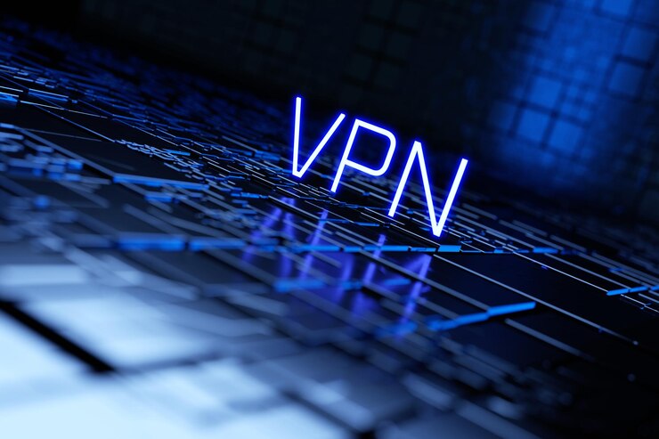 Cybersecurity Service