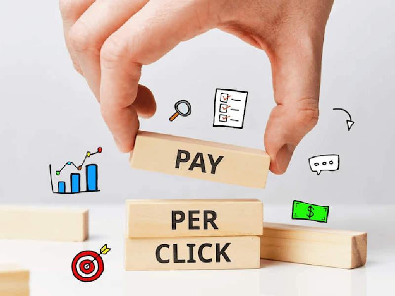 paid search marketing los angeles