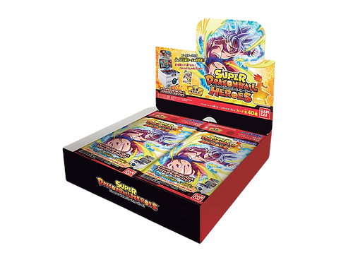 buy pokemon card