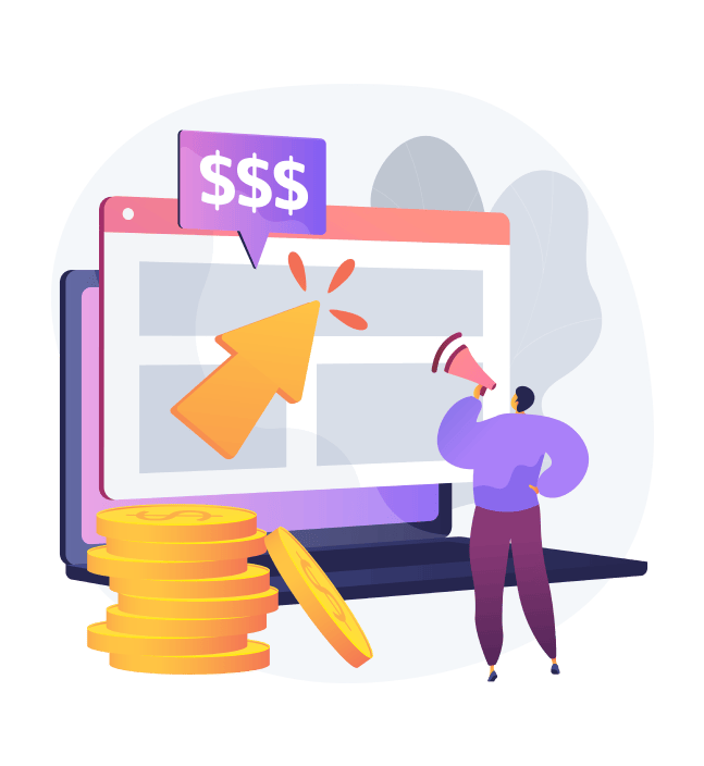 paid search marketing los angeles