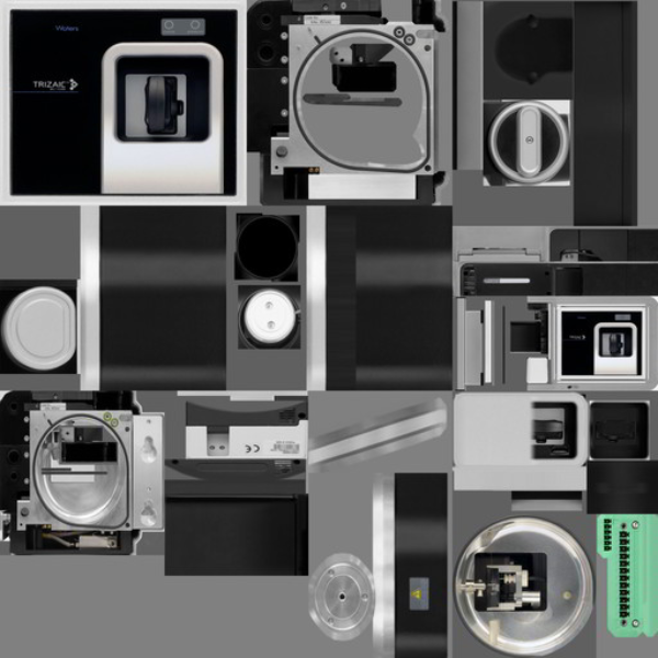 product tours