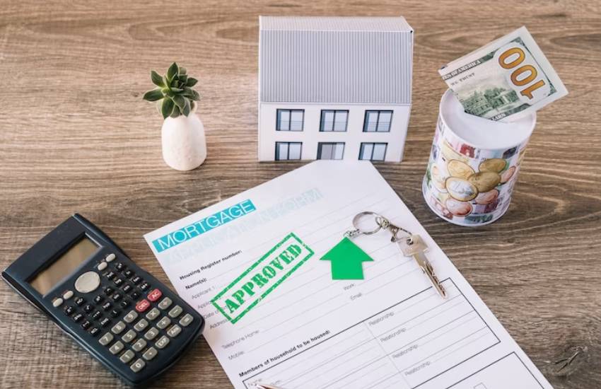 cash out refinance florida