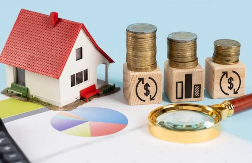 cash out refinance florida