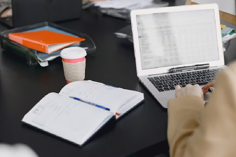 Advanced Excel Training: Tips And Tricks You Need To Know