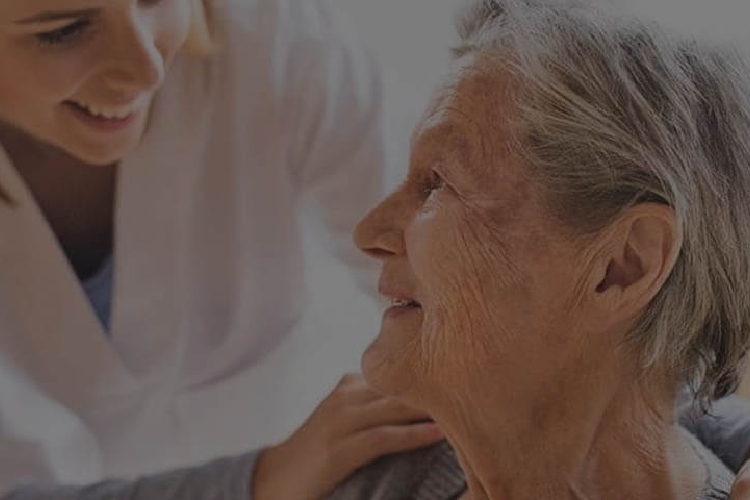 West Hollywood hospice care
