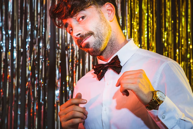 bar mitzvah dj