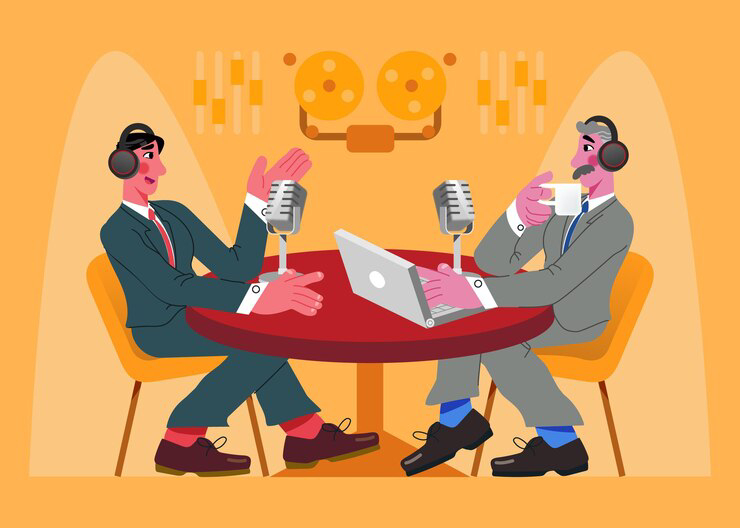david meltzer podcast