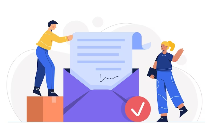 list suppression