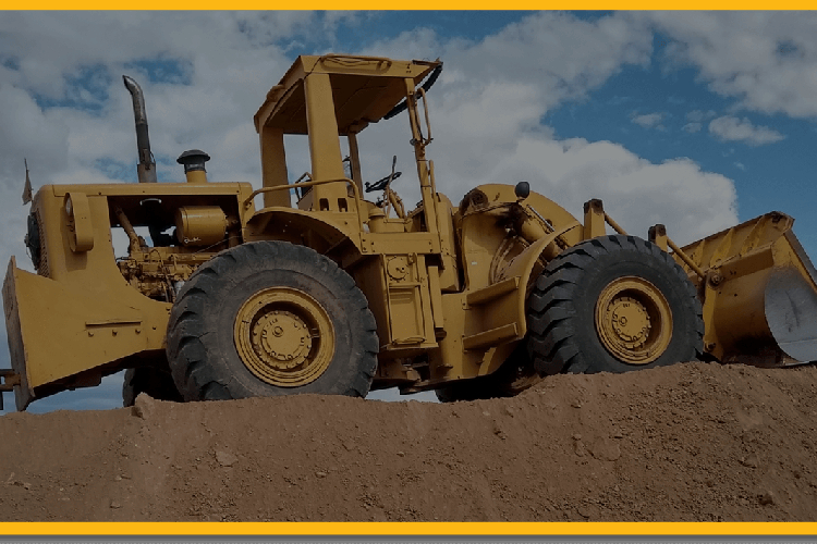 sell construction materials