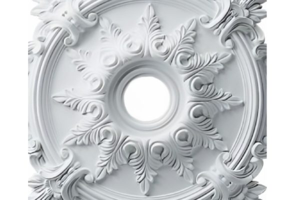 ceiling medallions
