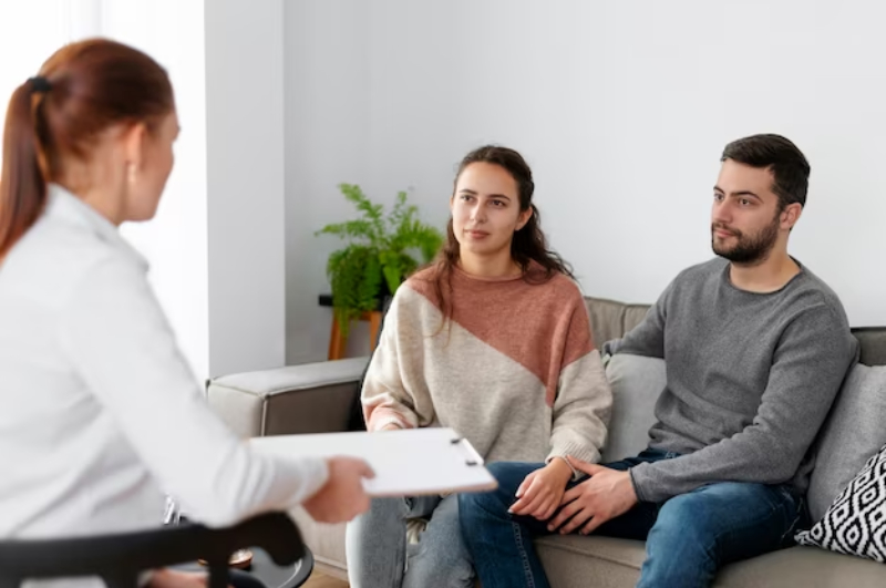 ketamine infusion therapy