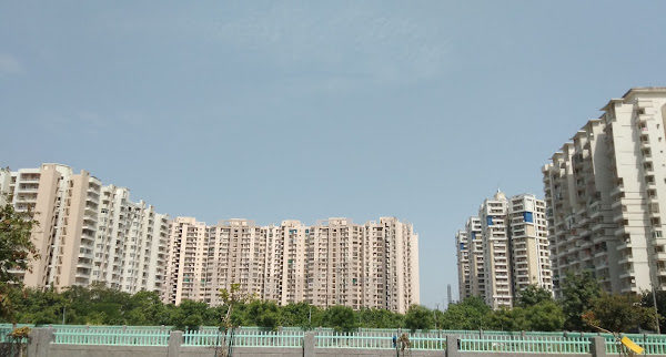 Best Hospital in Noida