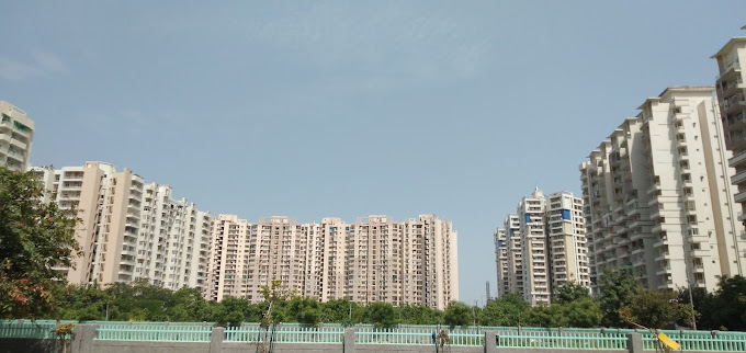 Best Hospital in Noida