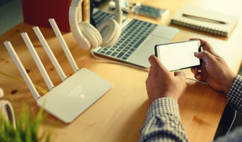 hire dedicated iphone developer